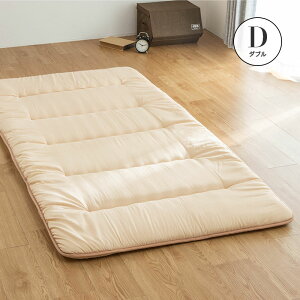 Z܂3wY~zc ܂ 6܂ 3w~zc }bgX y RpNg {