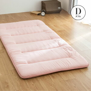 Z܂3wY~zc ܂ 6܂ 3w~zc }bgX y RpNg {