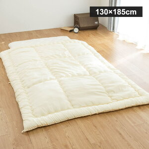 yN[|5%OFF11/24 0:00`11/25 23:59z { 􂦂 |zc  WjA |zc 115×170cm 130×185cm ixbhp tgxbhp R hL h_j tBn[j[gp EHbV