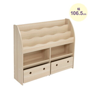 y|Cg5{11/15 12:00`11/16 23:59z [bN bN [ 82.2 106.5 G{[ G{bN  k 80 100 o X Vv q LbY { G{ 