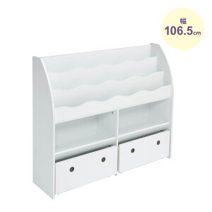 [bN bN [ 82.2 106.5 G{[ G{bN  k 80 100 o X Vv q LbY { G{ 