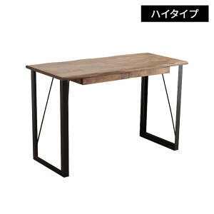 yN[|11%OFF10/1 0:00`23:59z fXN VRؖC k ݑ e[N ot 110 nC^Cv lp p\RfXN ׋ PCfXNo o[` VR C ȂH u