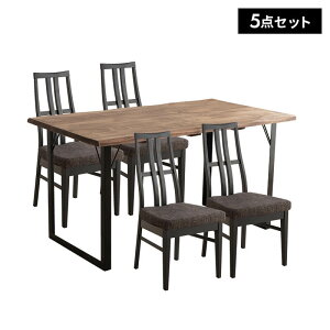 _CjOe[uZbg 3_Zbg 4_Zbg 5_Zbg _CjOZbg 135 x`Zbg `FAZbg 4lp C x` _CjOe[u e[u ICh VR C u