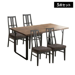 _CjOe[uZbg 4l| _CjOZbg 3_Zbg 4_Zbg 5_Zbg C _CjOe[u 150 x` `FA 4lp e[u ֎q ICh o[` VRؖC u