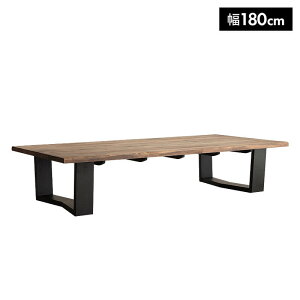 yN[|5%OFF10/5 23:59܂Łz [e[u  C ؖ  135cm 150cm 180cm  VR C e[u rOe[u Z^[e[u o[` VR C Ȃ