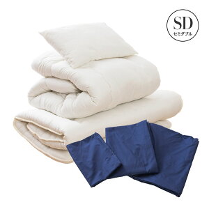 y|Cg5{10/30 20:00`23:59z { zcZbg Z~_u Jo[t 6_Zbg ӂƂZbg R h_j Jo[t Ŗȓ matBn[j[ zc ӂƂ zcJo[  hL 