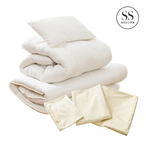 y150%OFFN[|11/4 20:00`z { zcZbg Z~VO Jo[t 6_Zbg ӂƂZbg R h_j Jo[t Ŗȓ matBn[j[ zc ӂƂ zcJo[  