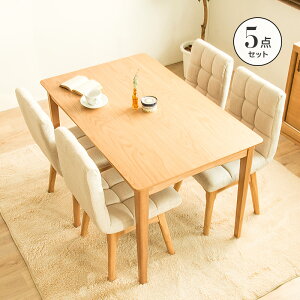 _CjOe[uZbg 4_Zbg 5_Zbg 4l| 120 _CjOZbg x` ] _CjO`FA x` ֎q _[NuE ؐe[u ]`FA i` EH[i