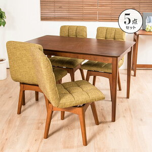 _CjOe[uZbg 4_Zbg 5_Zbg 4l| 120 _CjOZbg x` ] _CjO`FA x` ֎q _[NuE ؐe[u ]`FA i` EH[i