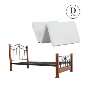 y|Cg5{11/26 20:00`11/27 1:59z xbh VO Z~_u _u }bgXt E^}bgX NVbNACAxbh AeB[Nxbh xbht[ Be