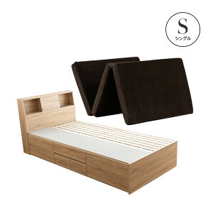 xbh VOxbh e E^}bgXt [t xbht[ VO xbg RZgt USB|[gt ot ^ubgI {I {t [xbh ؐ k