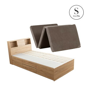 xbh VOxbh e E^}bgXt [t xbht[ VO xbg RZgt USB|[gt ot ^ubgI {I {t [xbh ؐ k