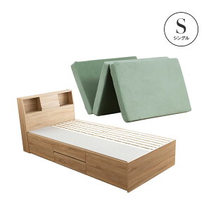 yN[|11%OFF12/1 0:00`23:59z xbh VOxbh e E^}bgXt [t xbht[ VO xbg RZgt USB|[gt ot ^ub