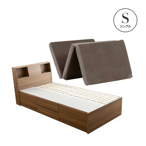 xbh VOxbh e E^}bgXt [t xbht[ VO xbg RZgt USB|[gt ot ^ubgI {I {t [xbh ؐ k