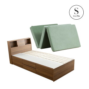 xbh VOxbh e E^}bgXt [t xbht[ VO xbg RZgt USB|[gt ot ^ubgI {I {t [xbh ؐ k