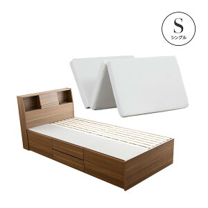 yN[|11%OFF11/1 0:00`23:59z xbh VOxbh e E^}bgXt [t xbht[ VO xbg RZgt USB|[gt ot ^ub