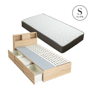 [xbh VOxbh e xbg }bgXt [t xbht[ }bgXZbg RZgt USB|[gt o ^ubgI wbh{[h {I {t ؐ