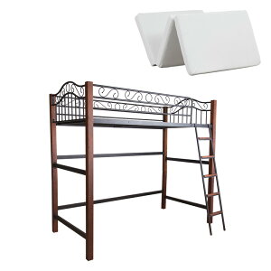 NVbN tgxbh nC^Cv tg xbg }bgXt E^}bgX }bgXZbg VO  O܂ 3܂ 10cm q ACAxbh re[W 