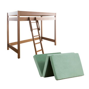 y|Cg5{12/7 12:00`23:59z ygݒuT[rXtzؐtgxbh E^}bgXt VR I lɂȂĂgt[fUC ̂xbh VXeƋ i