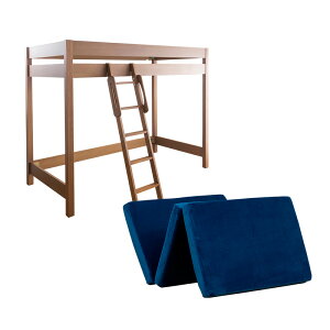 yN[|5%OFF11/24 0:00`11/25 23:59z ygݒuT[rXtzؐtgxbh E^}bgXt VR I lɂȂĂgt[fUC ̂xbh VXe