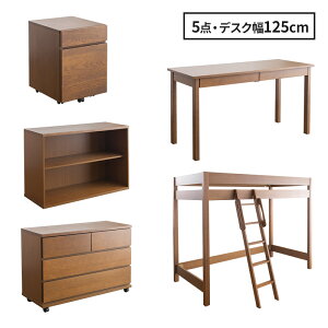 y|Cg5{12/7 12:00`23:59z VXexbh tgxbh fXN [ 5_Zbg VRؖC  VXeƋ xbg fXN95 fXNS VFt100 `FXg100 fXNt 