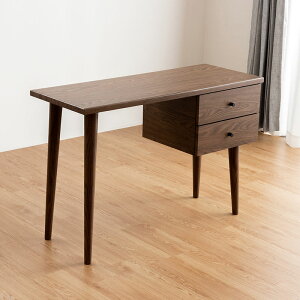 y|Cg5{11/26 20:00`11/27 1:59z fXN ؐ ݑ s40cm ؐXfXN W105 p\RfXN p[\ifXN ׋ Ǐ o ؖ PCfXN ֊  k Vv