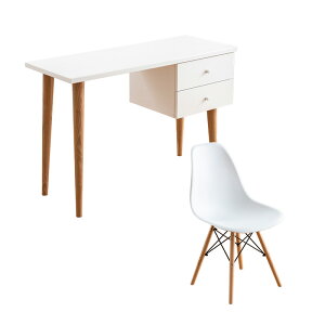 fXN `FA Zbg ݑ  ֎q ؐXfXN W105 p\RfXN ׋ o ؖ PCfXN ֊ C[Y`FA  k Vv hbT[ i` EH[i