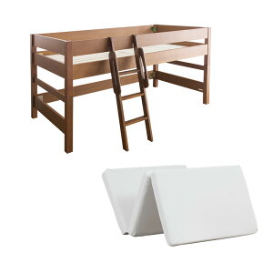 y|Cg5{11/15 12:00`11/16 23:59z ygݒuT[rXtz tgxbh xbh E^}bgXt VO ؐ ~hxbh VR ґxbh C I  Vv VX