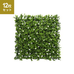 yN[|5%OFF11/24 0:00`11/25 23:59z tFCNO[ Ǌ| ϗtA tFCN lH  ݂艺 OOK ^ 150cm×50cm 6ZbgmATCY1m×1.5mn12ZbgmATCY50cm×3mn 