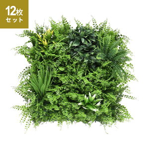 y150%OFFN[|12/4 20:00`z tFCNO[ Ǌ| ϗtA tFCN lH  ݂艺 OOK ^ 150cm×50cm 6ZbgmATCY1m×1.5mn12ZbgmATCY50cm×3mn O