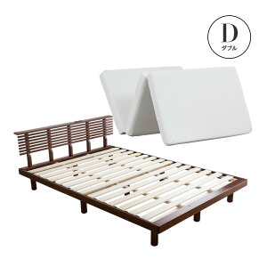 xbh ̂xbh VO Z~_u _u }bgXt E^}bgX  VRpC 2RZgt {t [xbh  Vv VR؃t[ ~zc 