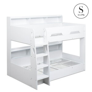 y150%OFFN[|12/4 20:00`z ixbh 2ixbh xbht[ VO VOt[ [I I [ qpxbh qp q xbh  킢