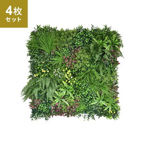 tFCNO[ Ǌ| ϗtA tFCN lH  ݂艺 ^ OOK O[tFX CeAO[ 1mx4m 1100cmx100cm 2Zbg 4ZbgATCY2mx2m ډB x_ EH[