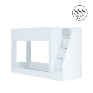 y|Cg5{11/15 12:00`11/16 23:59z 2ixbh ixbh Z~VOV[g Ki Ki[ [Xy[X RpNg ȃXy[X RZgt l xbh  q qp X`