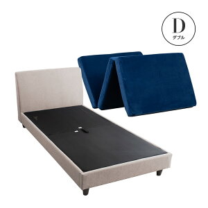 y|Cg10{12/10 0:00`12/11 1:59z xbh }bgXt E^}bgX VO Z~_u _u 났w Vv t@ubNxbh \t@̂悤ȃxbh xbh