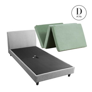 y|Cg5{11/15 12:00`11/16 23:59z xbh }bgXt E^}bgX VO Z~_u _u 났w Vv t@ubNxbh \t@̂悤ȃxbh xbh