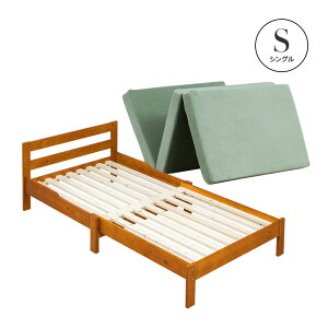 Lxbh VR؃pCC VOxbh E^}bgXt ̂xbh iKōD݂̃TCY Lxbh ؐ L Lk XmR ȃXy[X 180cm \t@xbh \t@[xbh