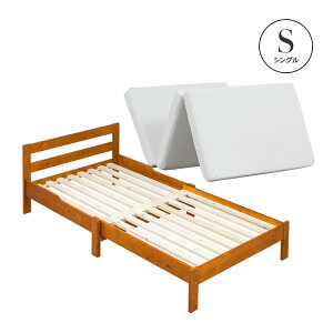 yN[|5%OFF11/24 0:00`11/25 23:59z Lxbh VR؃pCC VOxbh E^}bgXt ̂xbh iKōD݂̃TCY Lxbh ؐ L Lk XmR ȃX