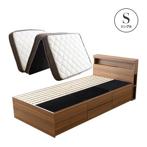 yN[|10%OFF12/5 23:59܂Łz [xbh VO ^ 3܂ }bgXt }bgXZbg e o4t `FXg xbg [txbh O܂ }bg VOxb