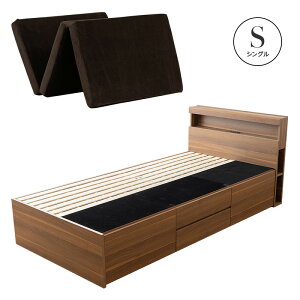 y|Cg5{11/26 20:00`11/27 1:59z o4t`FXg e [xbh }bgXt E^}bgX }bgXZbg  O܂ 3܂ VOxbh I RZg 