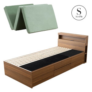 yN[|5%OFF11/24 0:00`11/25 23:59z o4t`FXg e [xbh }bgXt E^}bgX }bgXZbg  O܂ 3܂ VOxbh I RZ