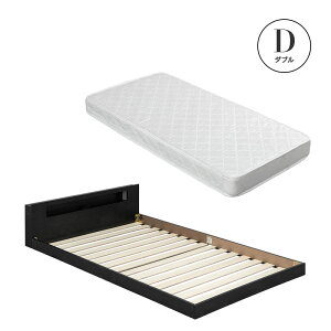 y|Cg5{12/14 12:00`23:59z [xbh VO Z~_u _u xbh }bgXt xbg Ᏸ tAxbh LED Ɩ RZgt {I {lRC }bgXZbg d