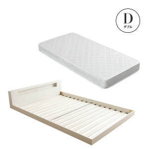 [xbh VO Z~_u _u xbh }bgXt xbg Ᏸ tAxbh LED Ɩ RZgt {I {lRC }bgXZbg d ؐ Cg [^Cv xbh