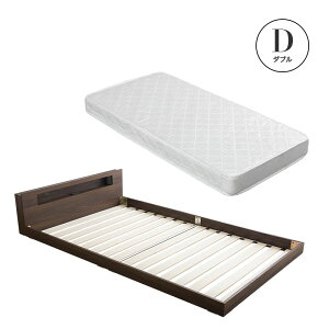 y|Cg5{12/7 12:00`23:59z [xbh VO Z~_u _u xbh }bgXt xbg Ᏸ tAxbh LED Ɩ RZgt {I {lRC }bgXZbg d