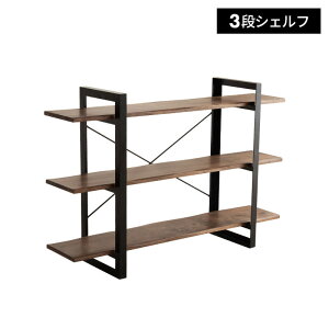 y|Cg5{11/15 12:00`11/16 23:59z [ VFt ACA bN 85cm 4i 135cm 3i X`[bN C[bN bN VFt I [ uE o[` VR C uE 