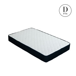 y|Cg5{11/26 20:00`11/27 1:59z |PbgRC}bgX VO Z~_u _u ʎdl N[}bNX ԊOۉ@\ Iׂd n[h M[ x 210cm zc