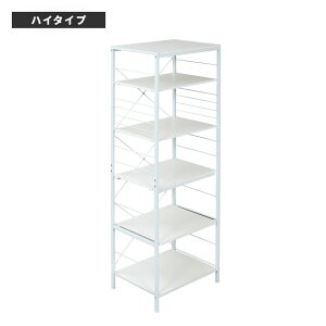 yN[|5%OFF11/24 0:00`11/25 23:59z W W{[h WbN Lb`bN 60.5 ^WΉ dqW k bN l炵 VFt Lb`[ Vv