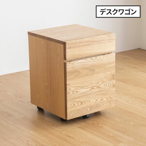 yN[|5%OFF11/24 0:00`11/25 23:59z v^[S fXNS [ VR v^[ v^[bN Vv VXeƋV[Y  i` uE [ 