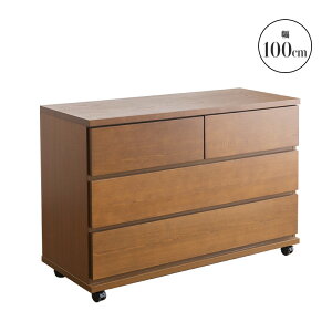 yN[|11%OFF11/1 0:00`23:59z LX^[t `FXg 70cm 100cm 3i lɂȂĂg VvȃVXeƋV[Y i` uE ؐ q [ ^X 