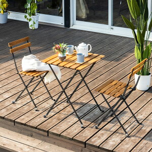 K[f e[u ܂肽 `FA 3_Zbg K[fZbg ؐ ACA ܂ x_ oRj[ ֎q 2r  JtF ze  GNXeA O  RpNg u